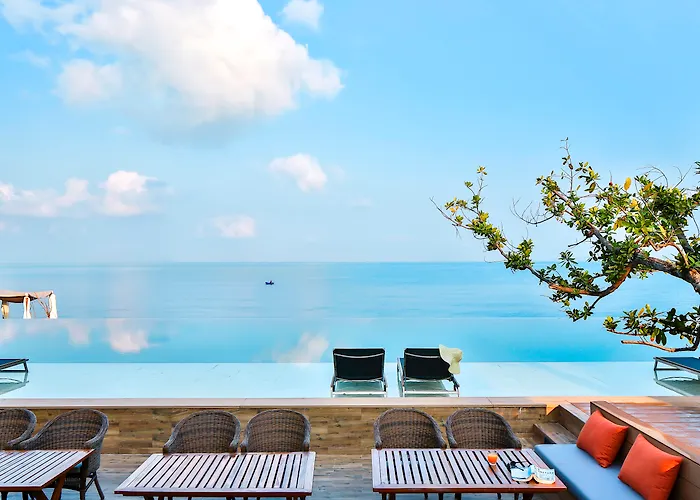 U Pattaya