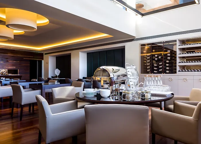 4615 Hotel Felgueiras