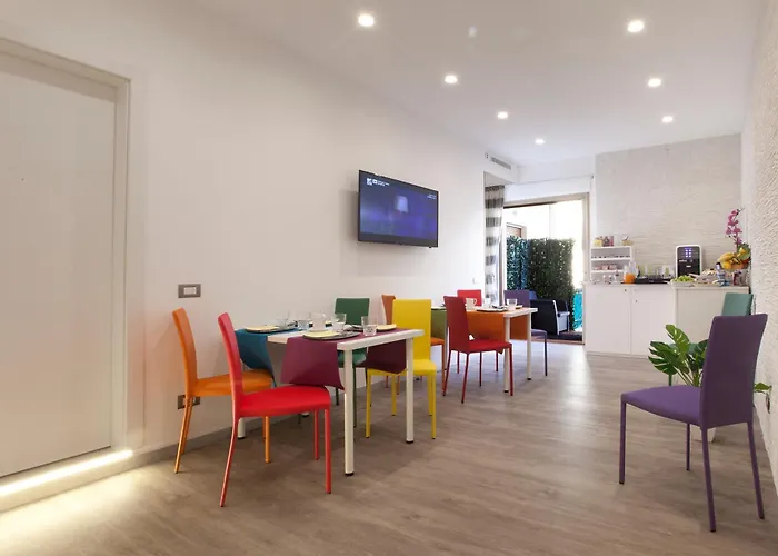 Vhome