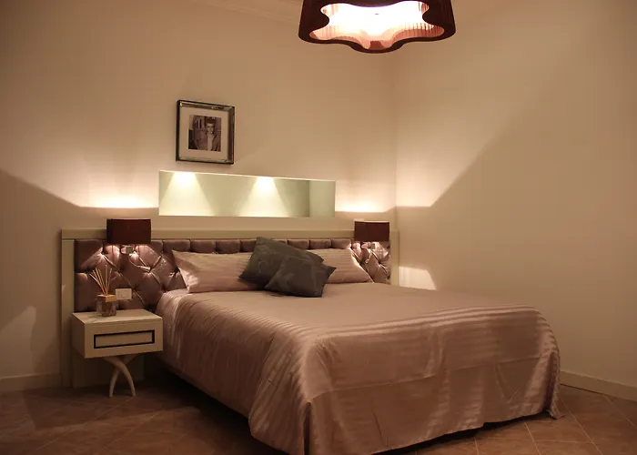 Hotel Doge Milano Marittima