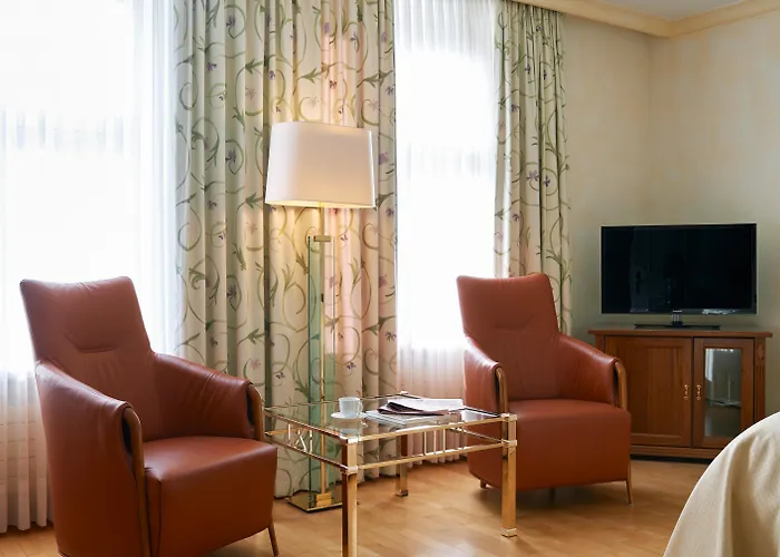 Cresta Palace Celerina St Moritz Ski In And Ski Out