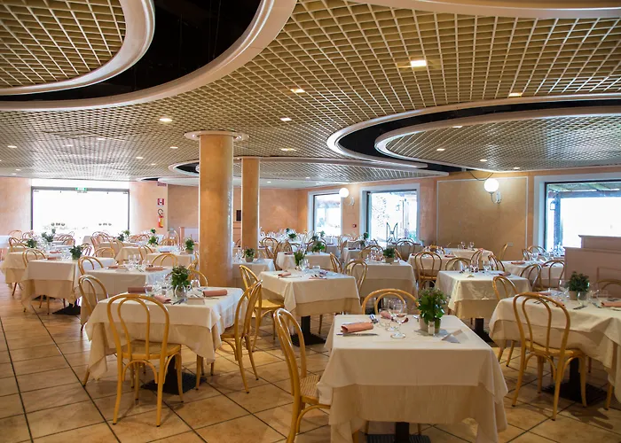 Sant'Elmo Beach Hotel Castiadas