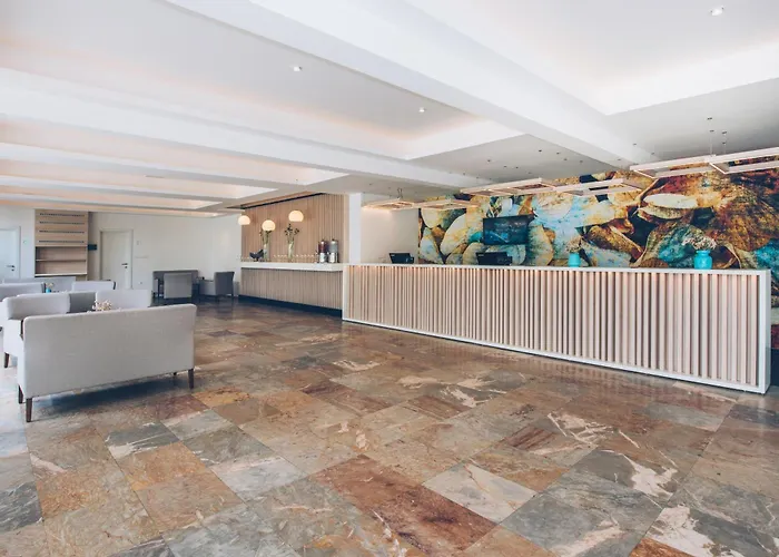Iberostar Waves Herceg Novi All Inclusive