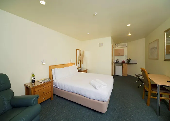 Best Western Ellerslie International