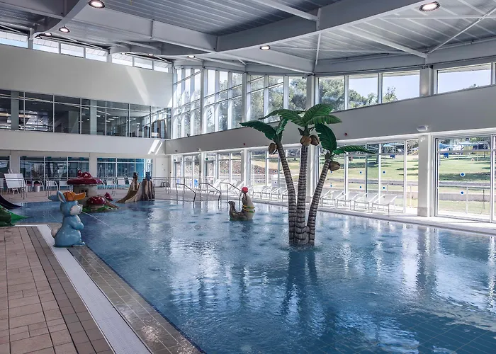Ramat Rachel Resort Jerusalem