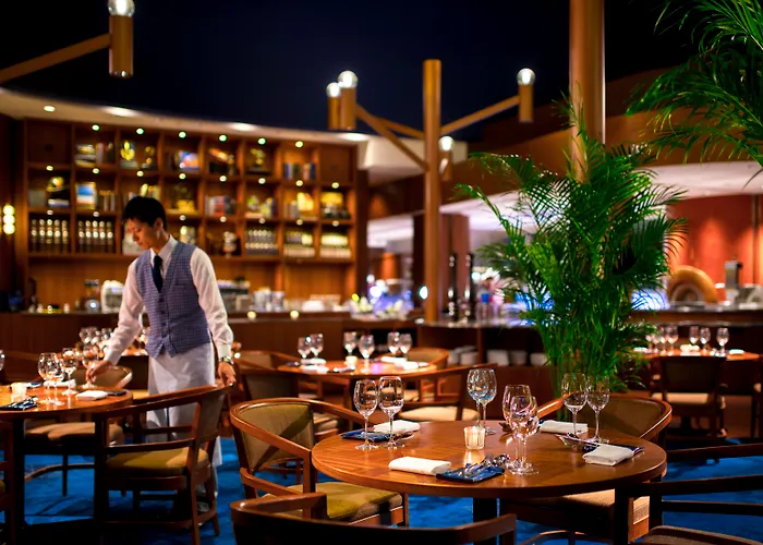 Biwako Hotel