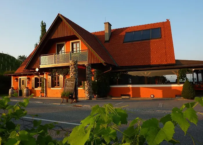 Wohlmuth-Lückl