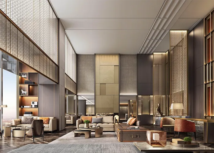 Holiday Inn Express - - Point Edward By Ihg