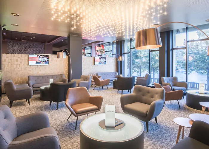 Mercure