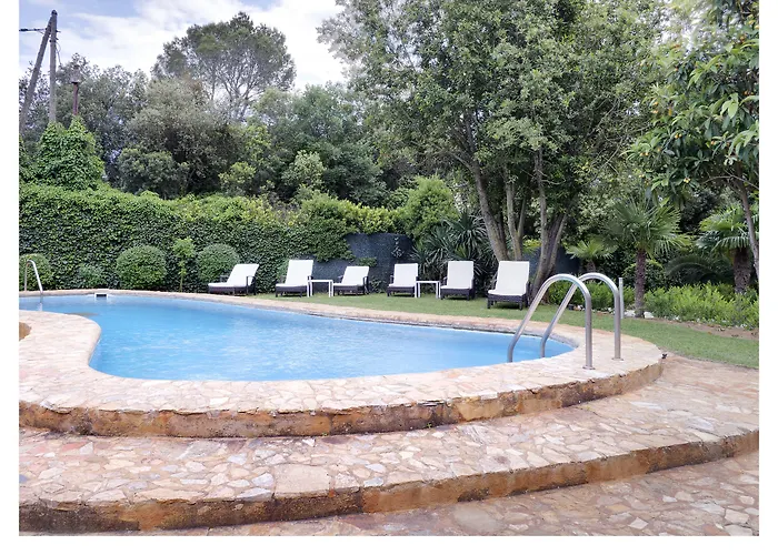 Hotel Aatu - Adults Only