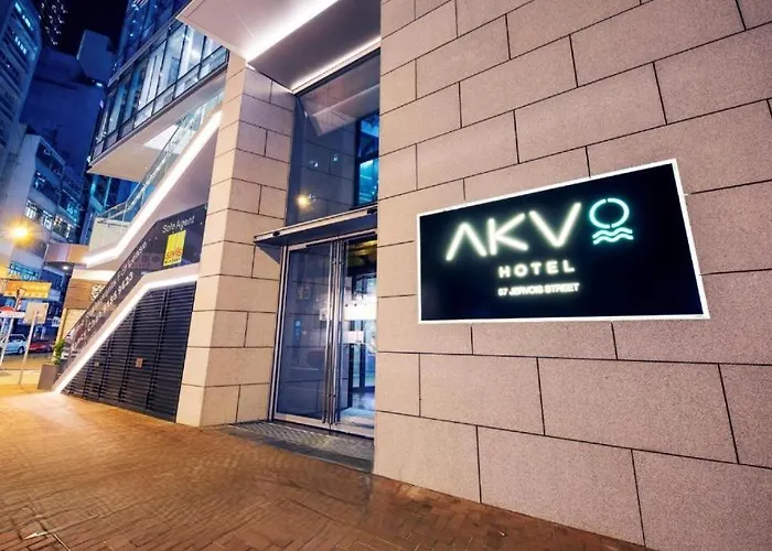 Akvo