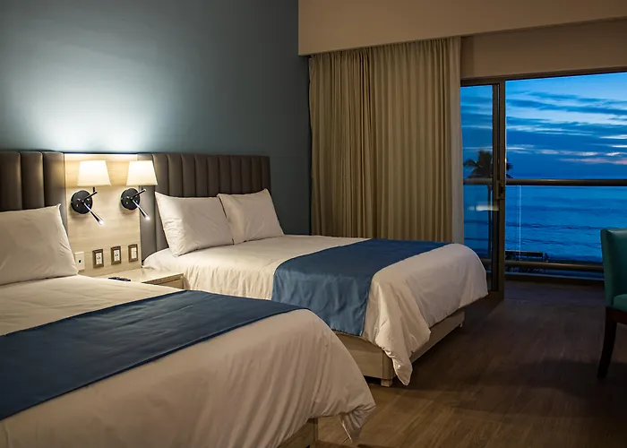 Varali Grand Hotel
