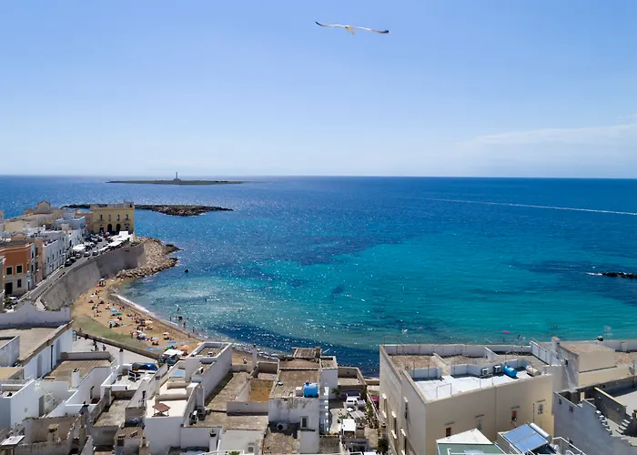 Palazzo Presta