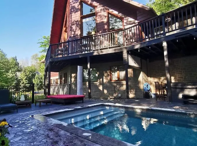 La Bohème - Bed&Breakfast