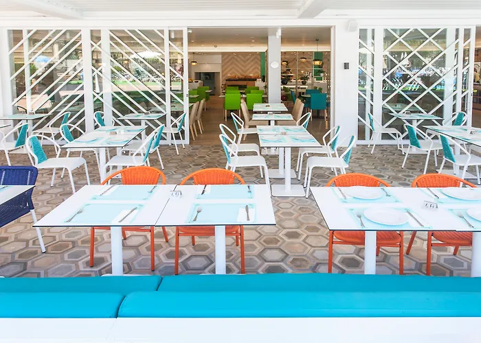 Villa Mandi Golf Resort Playa de las Americas 
