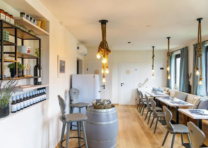 Gamlitzer Winzerzimmer