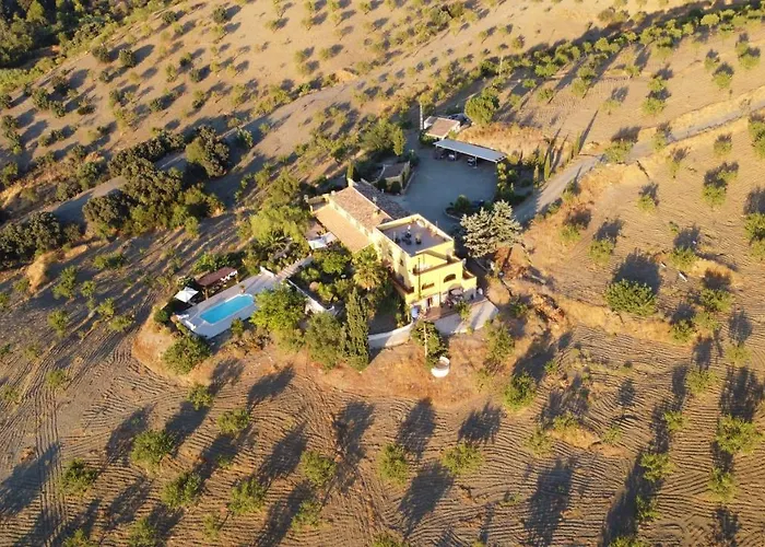 Casa Joya