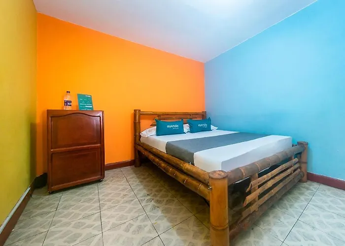 Arami