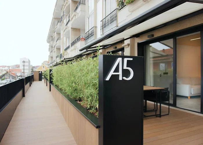 Loft Mardevela