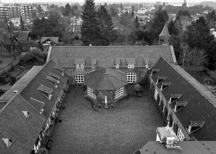 Falderhof