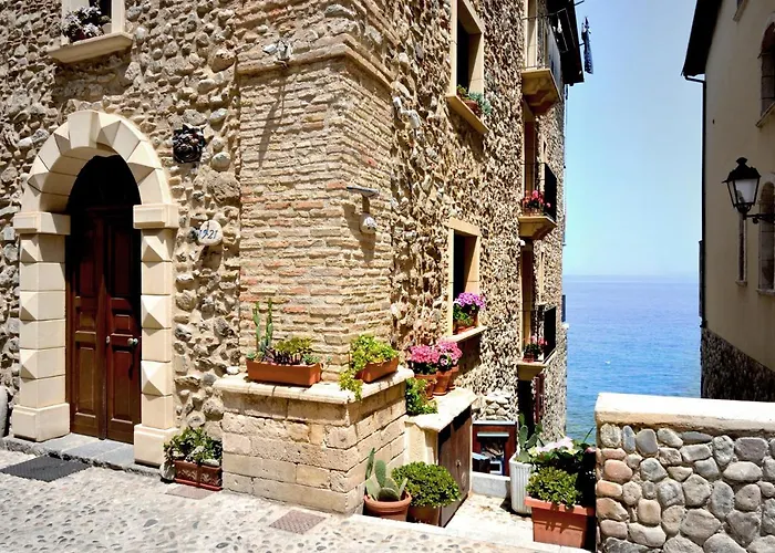 Il sogno del pescatore