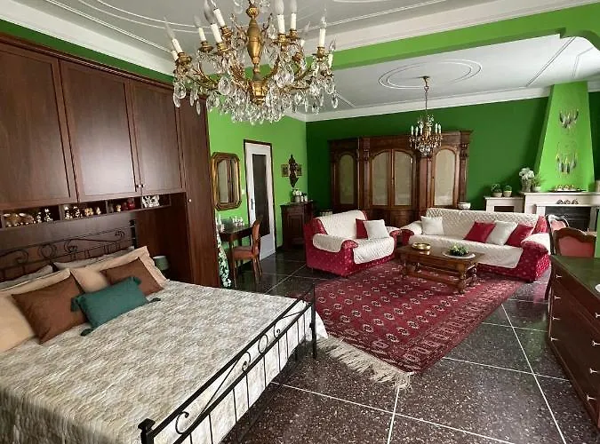 Casa Adele
