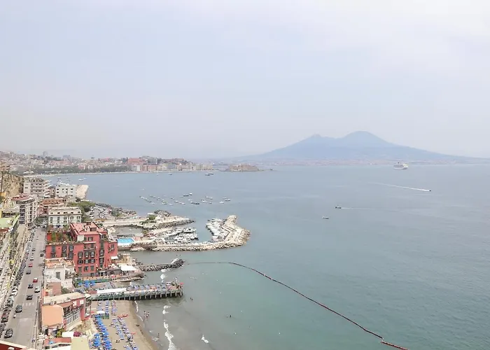 M'incanto