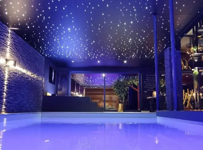 Les Suites M