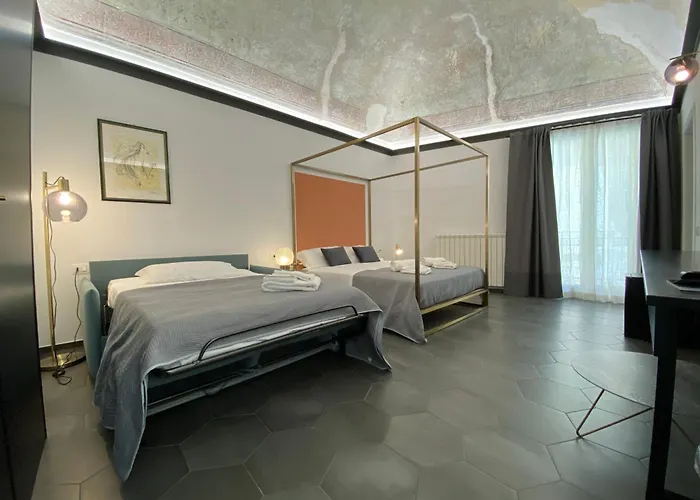B&B Aliva