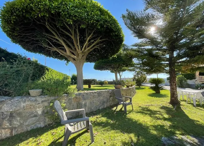 Citrarium B&B - Apartaments Cetraro