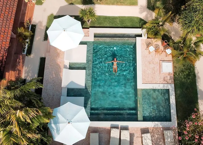Terra Cottages Bali Uluwatu