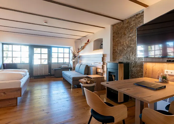 Hotel ten Hoopen Restaurant Deele Warburg
