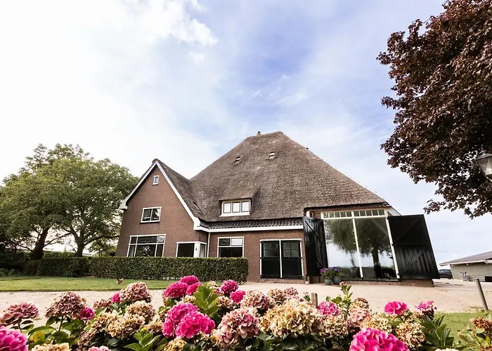de Zuiderstolp