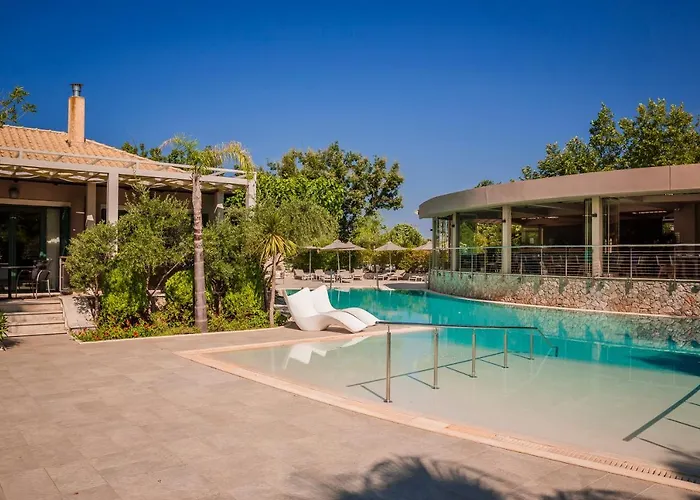 Daluz Boutique Hotel