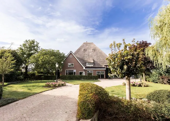 de Zuiderstolp