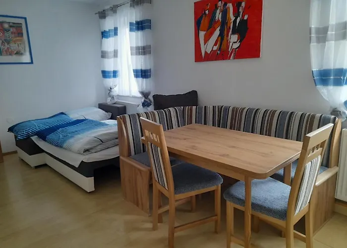 Finihaus