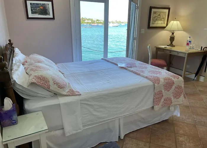 Watercolours