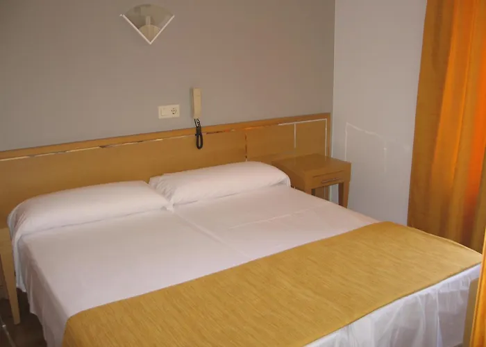Hotel Bellavista