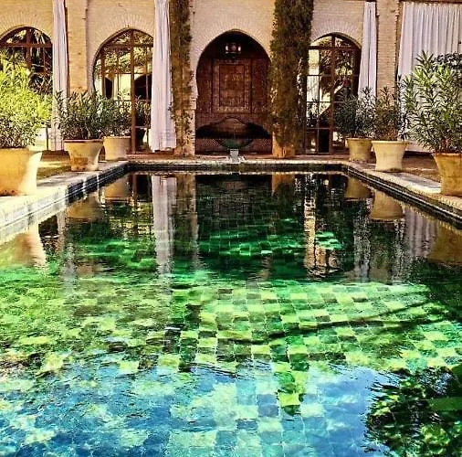 Dar Elhadir