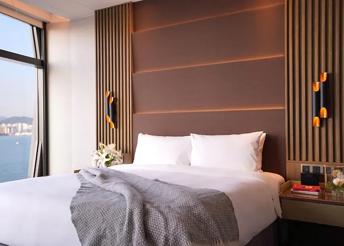 Oasis Aurum 181 Hotel