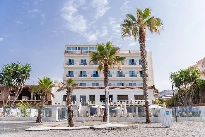 SR Hotel Santa Rosa