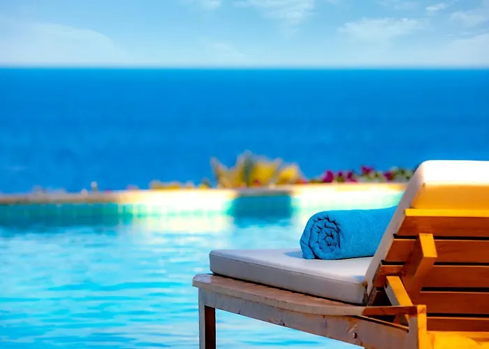Zen Resort Sahl Hasheesh by TBH Hotels Hurghada