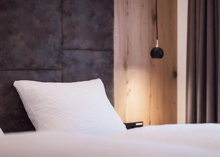 Rouda Luxury Retreat Am Kronplatz