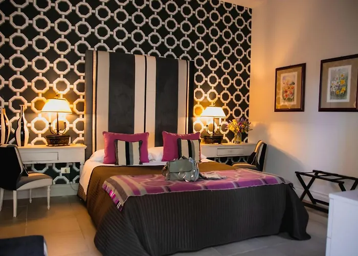 Turchi Bed&Breakfast