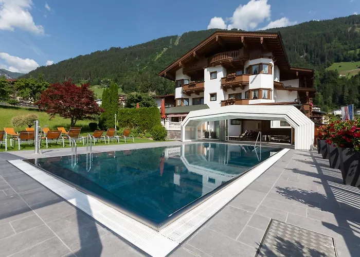 Olympia-Relax- Leonhard Stock