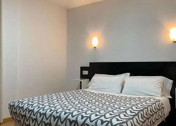 Hotel Posta Real