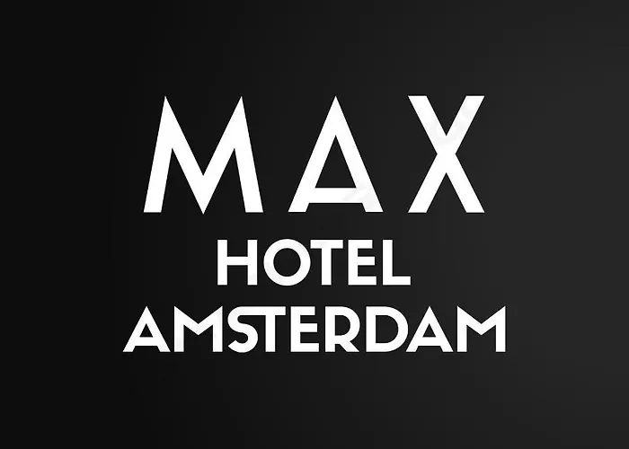 Budget Hotel Max