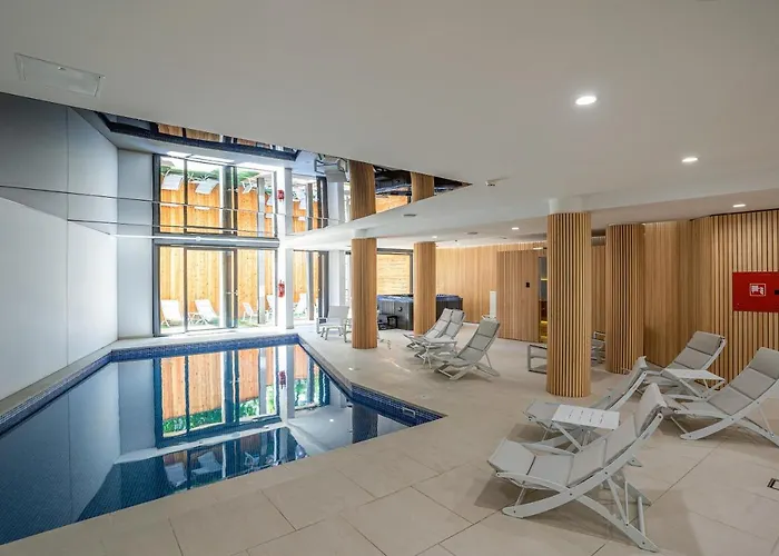 Hotel Palcich Plitvice