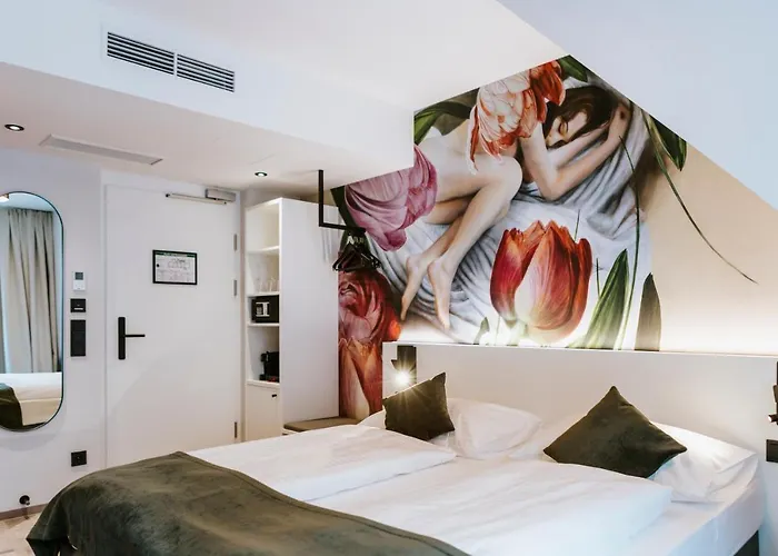 Art-Inn