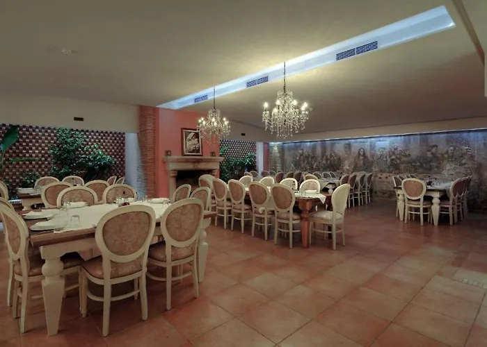 Hotel Grace